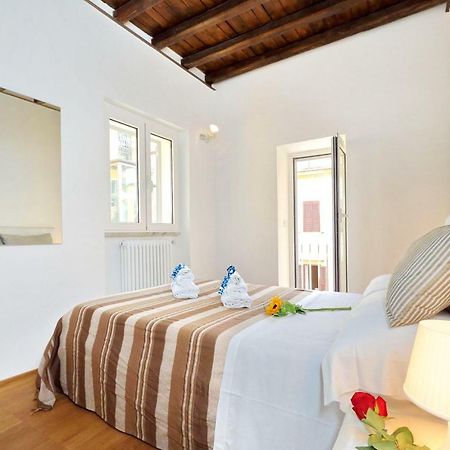 Pantheon - Argentina Luxury Apartment Rome Exterior photo